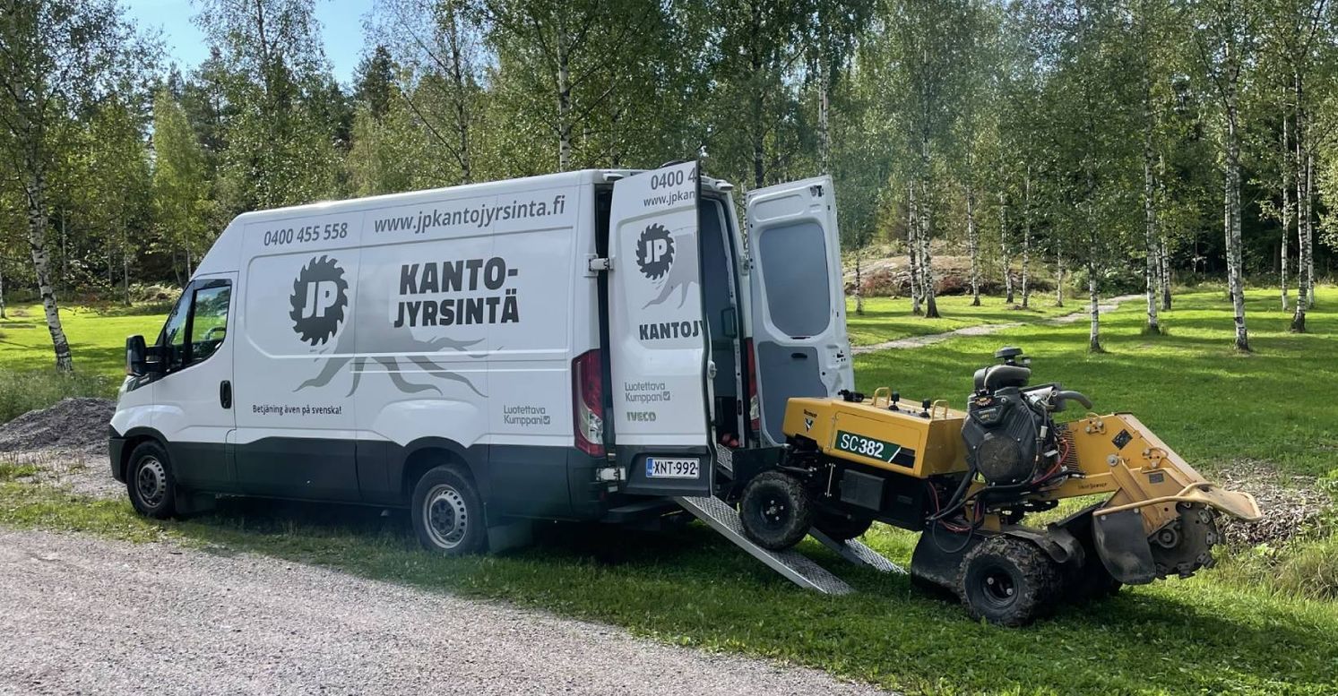 JPKantojyrsint-Sibbo-031-1920w